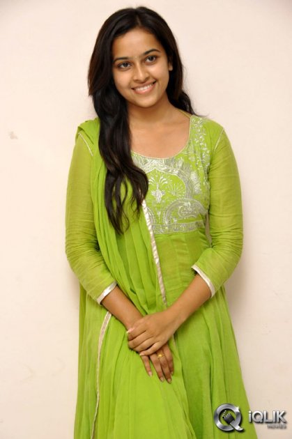 Sri-Divya